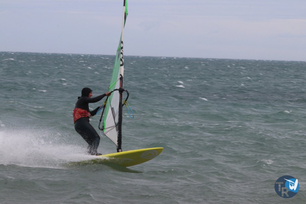 20180217-La franqui036